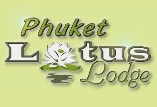 Phuket Lotuslodge